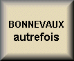 Cartes postales anciennes de Bonnevaux (Doubs)